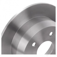 Тормозной диск BOSCH 339168 BD 682 E3MO3X 0986478771 - Изображение 8