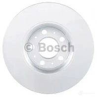 Тормозной диск BOSCH 0986479210 BD10 77 339472 W3O1BU2 - Изображение 4