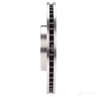 Тормозной диск BOSCH BD1384 339762 0986479537 E1 90 R - 02C0074/0387 - Изображение 3