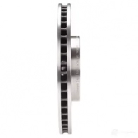 Тормозной диск BOSCH BD1384 339762 0986479537 E1 90 R - 02C0074/0387 - Изображение 6