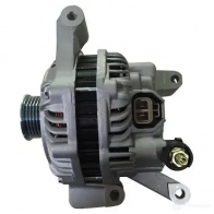 Тормозной диск BOSCH 0986479v71 BD2476 1193480129 E1 90R-02C0349/1227