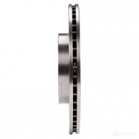 Тормозной диск BOSCH 340232 E1 90 R - 02C0074/0458 BD 2006 0986479b05 - Изображение 6