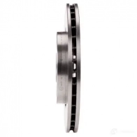 Тормозной диск BOSCH 0986479788 339991 BD 1618 7W5019G - Изображение 5