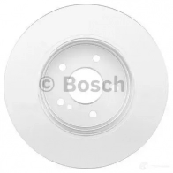 Тормозной диск BOSCH BD798 E1 90 R - 02C0241/0206 339261 0986478899 - Изображение 3