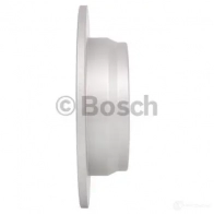 Тормозной диск BOSCH 87ZTJ3 B D2114 1193479335 0986479c14 - Изображение 4