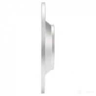 Тормозной диск BOSCH 339699 BD1286 0986479458 E1 90 R - 02C0100/0164 - Изображение 2