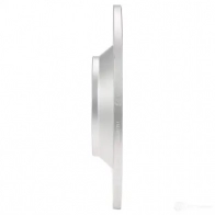 Тормозной диск BOSCH 339699 BD1286 0986479458 E1 90 R - 02C0100/0164 - Изображение 6