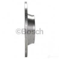 Тормозной диск BOSCH 0986479247 CQV6B94 B D1112 339505 - Изображение 4