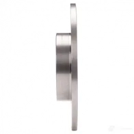 Тормозной диск BOSCH 339627 0986479378 BD1214 E1 90 R -02C0371/0085 - Изображение 5