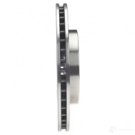 Тормозной диск BOSCH BD1 522 0986479685 DSSIR79 339894 - Изображение 3