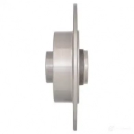 Тормозной диск BOSCH 0986479708 OK8G6G BD15 41 339914 - Изображение 5