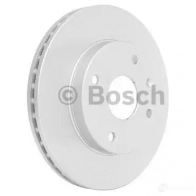 Тормозной диск BOSCH 1193479317 0986479c01 E1 90 R - 02C0074/0153 BD2101 - Изображение 2