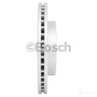 Тормозной диск BOSCH 1193479317 0986479c01 E1 90 R - 02C0074/0153 BD2101 - Изображение 3