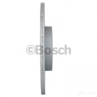 Тормозной диск BOSCH 0986479c25 E1 90 R -02C0371/0037 340246 BD 2164 - Изображение 3