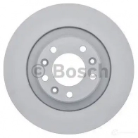 Тормозной диск BOSCH 0986479c25 E1 90 R -02C0371/0037 340246 BD 2164 - Изображение 4