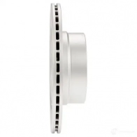 Тормозной диск BOSCH 0986479497 IVMZN BD13 56 339734 - Изображение 5