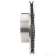 Тормозной диск BOSCH BD1764 340342 E1 90R-02C0349/1353 0986479r29 - Изображение 2