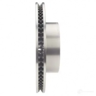 Тормозной диск BOSCH BD1764 340342 E1 90R-02C0349/1353 0986479r29 - Изображение 3