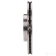 Тормозной диск BOSCH BD 1676 0986479659 J7OLL9X 339873 - Изображение 5