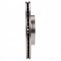 Тормозной диск BOSCH BD 1676 0986479659 J7OLL9X 339873 - Изображение 6