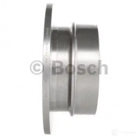 Тормозной диск BOSCH 339226 6QTKPNX 0986478863 BD 762 - Изображение 3