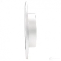 Тормозной диск BOSCH 339944 1A1KN BD 1569 0986479738 - Изображение 3