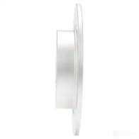 Тормозной диск BOSCH 339944 1A1KN BD 1569 0986479738 - Изображение 5