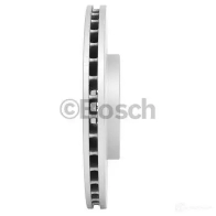 Тормозной диск BOSCH 1193479239 BD2047 E1 90 R - 02C0074/0310 0986479b46 - Изображение 3