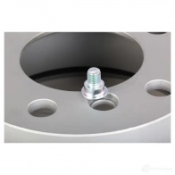 Тормозной диск BOSCH BD10 81 339475 CD1083 0986479213 - Изображение 4