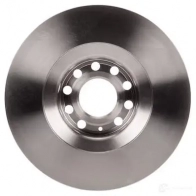 Тормозной диск BOSCH BD1991 E1 90R-02C0289/0638 0986479s30 340434 - Изображение 6
