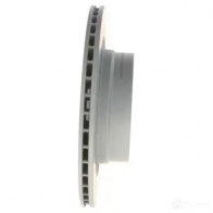 Тормозной диск BOSCH BD1633 0986479044 339329 E1 90 R -02C0359/0264 - Изображение 5
