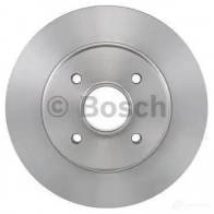 Тормозной диск BOSCH 0986479383 BD12 45 CJOSY3N 339632 - Изображение 3