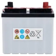 Тормозной диск BOSCH NWDXI 339813 BD 1438 0986479595 - Изображение 4
