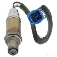 Тормозной диск BOSCH 340512 0986479t23 BD1822 E1 90R-02C0339/1431