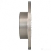 Тормозной диск BOSCH BD 1483 HZ2ZNZ 0986479638 339853 - Изображение 5