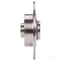 Тормозной диск BOSCH 339893 0986479684 BD152 1 YVDPX7 - Изображение 5