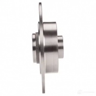 Тормозной диск BOSCH 339893 0986479684 BD152 1 YVDPX7 - Изображение 7