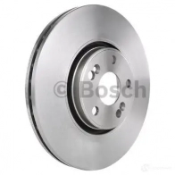 Тормозной диск BOSCH 0986479199 BD1 068 339463 79PB1 - Изображение 3