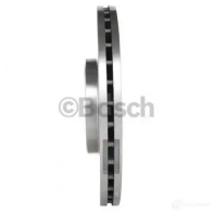 Тормозной диск BOSCH 0986479199 BD1 068 339463 79PB1 - Изображение 4