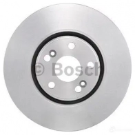 Тормозной диск BOSCH 0986479199 BD1 068 339463 79PB1 - Изображение 5