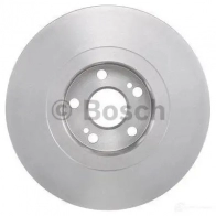 Тормозной диск BOSCH 0986479199 BD1 068 339463 79PB1 - Изображение 6