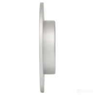 Тормозной диск BOSCH ADIK8 BD2 621 1193479502 0986479d89 - Изображение 2
