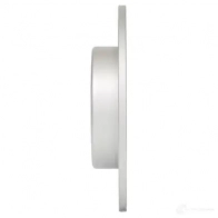 Тормозной диск BOSCH ADIK8 BD2 621 1193479502 0986479d89 - Изображение 5