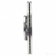 Тормозной диск BOSCH BD1919 E1 90R-02C0411/0952 0986479s23 340428 - Изображение 6