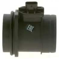 Тормозной диск BOSCH E1 90R-02C0074/0673 0986479s99 340493 BD1797
