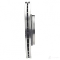 Тормозной диск BOSCH BD188 9 0986479r93 340399 5XQQVP - Изображение 6