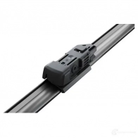 Тормозной диск BOSCH E11 90R-02C01123/27479 0986479t64 BD2286 1058116228