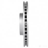 Тормозной диск BOSCH 2S35O 340133 0986479974 BD1 139 - Изображение 5