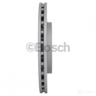 Тормозной диск BOSCH 1193479269 P7VXFY5 0986479b67 BD 2068 - Изображение 3