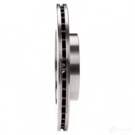 Тормозной диск BOSCH TATKHSZ 340450 0986479s47 BD 1921 - Изображение 5